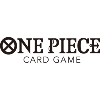 One Piece Card Game – Booster, Displays und Starter Decks bei JustNerdsTCG