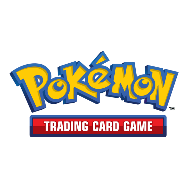 Pokémon Trading Card Game – Booster, Displays und Karten bei JustNerdsTCG