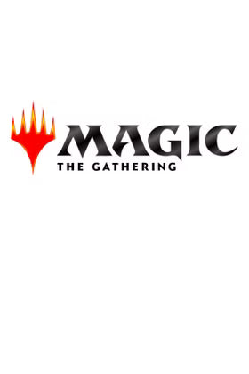 Magic: The Gathering – Booster, Displays und Karten bei JustNerdsTCG