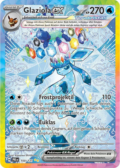 Highlight 8
