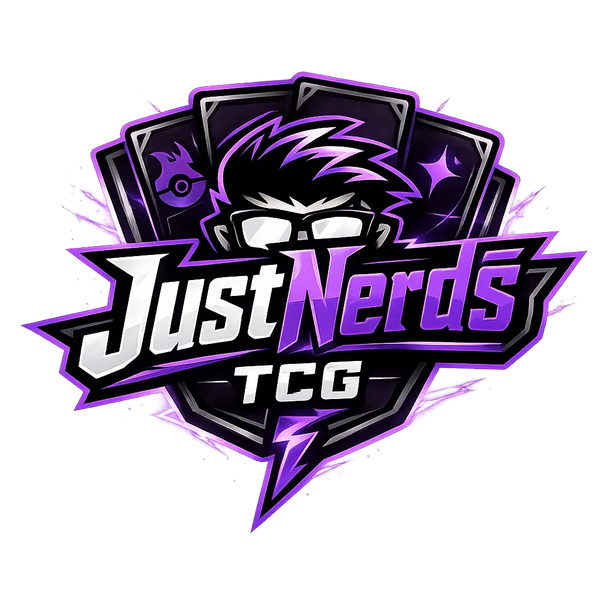 JustNerdsTCG