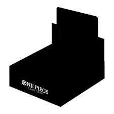 One Piece Card Game Booster Display OP-18 Englisch kaufen – JustNerdsTCG