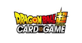 Dragon Ball Super Card Game Masters Booster Display Set 05 DBS-B32 Englisch kaufen – JustNerdsTCG